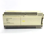 Mitsubishi FX-80MR-ES/UL Programmable Controller. Fixed Price $899.00.