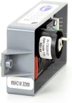 Ignition Control Board 120V For Southbend Part# 5373-1 44-1860. Fixed Price $164.15.