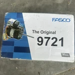 Fasco 9721 Industrial Blower Motor Oem Replacement By Regal. Fixed Price $55.99.