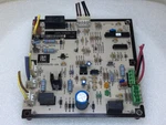Carrier CEPL130635-10 Condenser Control Board. Fixed Price $79.99.