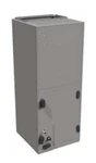 Icp/heil/tempstar FCMB4B48L0CA Ton Air Handler Fan Coil R410 208/230/1PH. Fixed Price $2050.00.