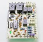031-01932-001 York Oem Furnace Control Circuit Board Panel. Fixed Price $219.99.