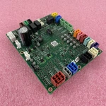 Trane 6400-2968-01 Rev OC-138-94V-0H Control Board. Fixed Price $55.19.