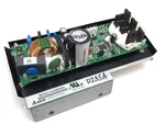 Trane American Standard D342884G02 Furnace Control Circuit Board Used #D235A. Fixed Price $145.00.