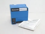 239014 New-no Box; Honeywell RM7840L1018 Flame Safeguard Controller; Ra; &. Fixed Price $1062.39.