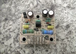 Carrier HN67ZA008A / Z1704-4 Time Delay Relay Circuit Board Used Free Shipping. Fixed Price $39.99.