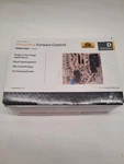 Emerson Climate-white Rodgers 50N02A-820 Trane Integrated Dsi Control Board. Fixed Price $135.00.