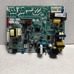 Media Main Control Board 17123000013846 Carrier. Fixed Price $95.00.