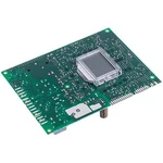 Control Board For Gas Boiler Baxi/westen 766487600. Fixed Price $234.38.