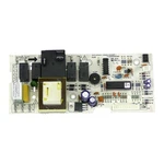 Electrolux 5304496240 Air Conditioner Pc Board Main Control/power. Fixed Price $166.52.