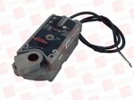 Delta Controls DCS120-62 / DCS12062 (used). Fixed Price $118.69.