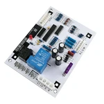 1016380R Furnace Control Circuit Board For Nordyne 624735, 624735-B, 624735R. Fixed Price $35.99.