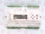 Johnson Controls LP-FX16X51-000C / LPFX16X51000C (used). Fixed Price $1008.65.
