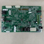 Goodman PCBKF104 Stage Furnace Control Board Emerson 50C51-290-02 (F22). Fixed Price $149.00.