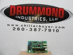 Cyberex Bus Terminator Circuit Board 41-09-629311 Rev. 20-09-629411. Fixed Price $450.00.
