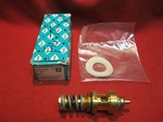 Flica Honeywell Expansion Valve 5 TMXD-00102 Cartridge Series. Fixed Price $50.00.