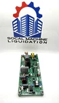 Hvac Mini Split / UL-KFR160W Inverter Circuit Board #17123000009918. Fixed Price $100.00.