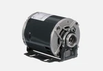 Marathon 4805 Electric Motor 1/3 Hp 1725 Rpm 100-120/200-240 V 48Y 5KH32GNB811X. Fixed Price $167.19.