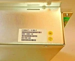 Trane X13650477-13, 6400 0806-02 Rev G, Brd 0805-02 C, Control Module. Fixed Price $249.00.