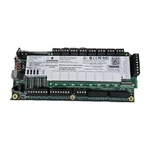 Emerson Multiflex 88AO+ 810-3063 Board. Inputs, Outputs, & 4 Analog. Fixed Price $362.25.