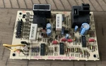 CESO110063-01 Oem Carrier Defrost Control Board Free Shipping. Fixed Price $21.17.
