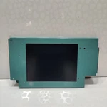 York 031-01774-000 Display Panel. Fixed Price $599.00.