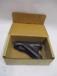 Mcdonnell & Miller 349400 Model SA159-17 Black "y" Fitting Only. Fixed Price $48.01.