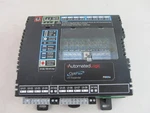Automated Logic Optiflex FIO88U I/o Expander. Fixed Price $550.00.