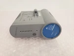 Honeywell CC-PCF901 51405047-175 Control Firewall Module 9-2. Fixed Price $174.99.