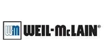 Weil-mclain 381-330-031 UT-1135-605 Eg Kit-s Control And Harness. Fixed Price $300.09.