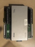 Novar Honeywell Opus XIO.80 Bacnet Remote I/o Universal Inputs/output. Fixed Price $110.00.