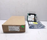 Honeywell 900A16-0101 Hi Level Ai Ch Controledge Plateform 50008235-001. Fixed Price $1096.16.