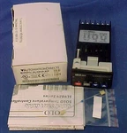 Automation Solo Direct Temperature Controller SL4824-RR Sc. Fixed Price $129.50.