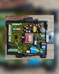 Navien Tankless Water Heaters 30012262B Control Board B/d KDC-350M. Fixed Price $89.95.