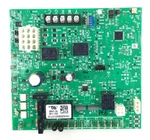 Carrier HK42EB001 Furnace Control Board SCD-1196 VB-1298B W/HK70EB001 Used #P65. Fixed Price $115.00.
