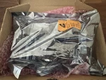 New Oem Carrier Control Board HK50AA055 Nextday Air Available. Fixed Price $500.00.