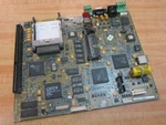 Part 60-0320-04 Circuit Board 60032004. Fixed Price $186.77.