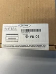 Distech Controls CDIX-410X-00 ECX-410 I/o Extension Module. Fixed Price $800.00.