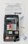 Emerson CNT07566 Two-stage Integrated Furnace Control Board 21M51-495-01. Fixed Price $189.99.