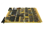 Used Honeywell 30752787-002 Pc Board 30752787002. Fixed Price $750.00.