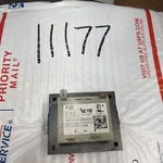 Goodman Ete 4600B01E07AE79 0130M00140 J1444 24V Transformer. Fixed Price $16.00.