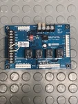 Lennox Control Board MCC1-1. Cat. No. 56M99. Fixed Price $105.00.