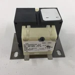 Trane D154957P03 Basler Electric BE362650GEK405 208/230V 24V 50VA Transformer. Fixed Price $49.99.