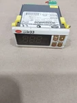 Carel IR33W9HR20 Universal Controller With Temperature Inputs. Fixed Price $110.00.