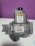 Honeywell VR8300A4516 Dual Valve Standing Pilot Combination Gas Control. Fixed Price $94.00.