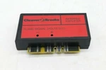 Cleaver Brooks 833-2421 Infrared Amplifier. Fixed Price $382.50.