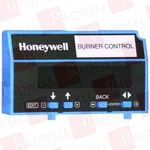 Honeywell S7800A1142 / (brand New). Fixed Price $920.22.