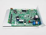 Trane CNT06687 37-7385001 50V44-495-03 D157254P01 CNT6641 Control Circuit Board. Fixed Price $240.00.