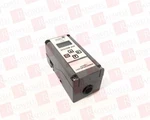 Johnson Controls C450RBN-1C / C450RBN1C (new In Box). Fixed Price $284.31.