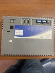 Johnson Hvac / Nae Controller For Metasys. Fixed Price $280.00.